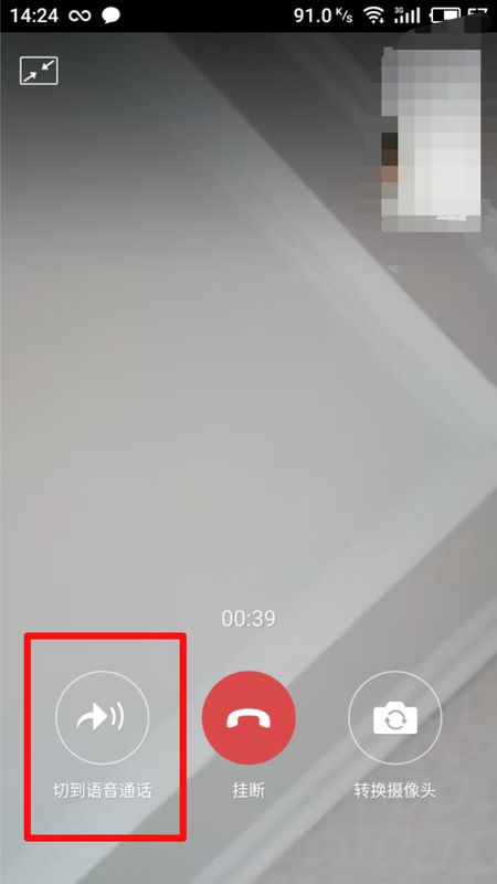 优酷app官方下载_每日一文app官方下载_whatsapp官方app