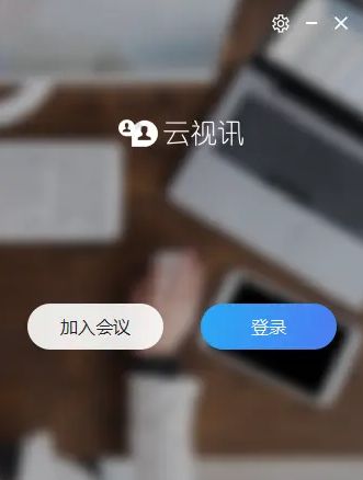 whatsapp怎么下载官网_官网下载拼多多_官网下载app豌豆荚