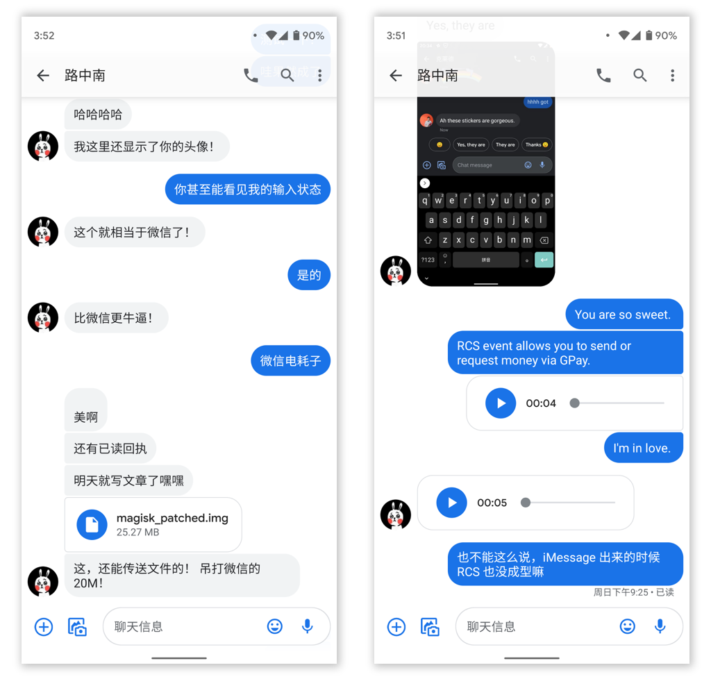 下载手机壁纸_下载手机管家_whatsapp怎么下载手机