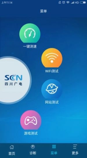 whatsapp官网版载_whatsapp官网下载_官网whatsapp下载安装