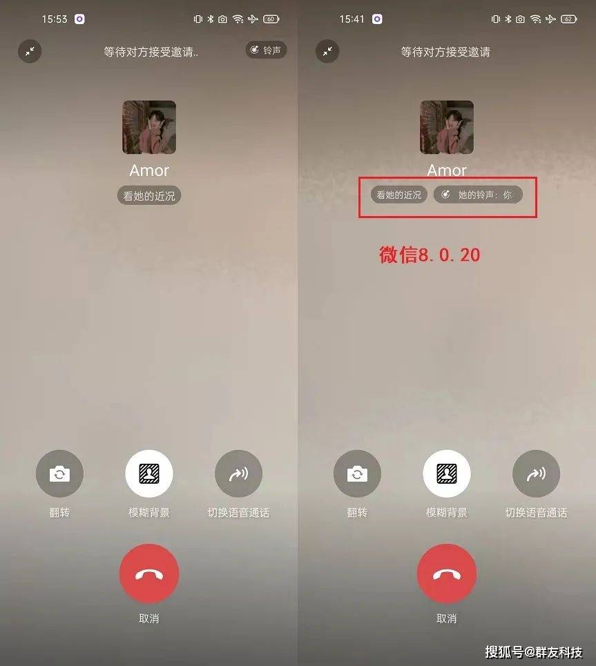 安卓版whatsapp下载_whatsapp安卓版