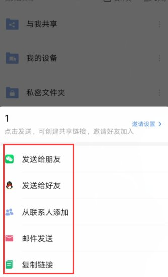 whatsapp安卓版_安卓版whatsapp下载