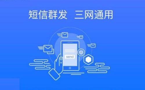 官方下载whatsapp_樱花动漫官网下载版_whatsapp官网版下载