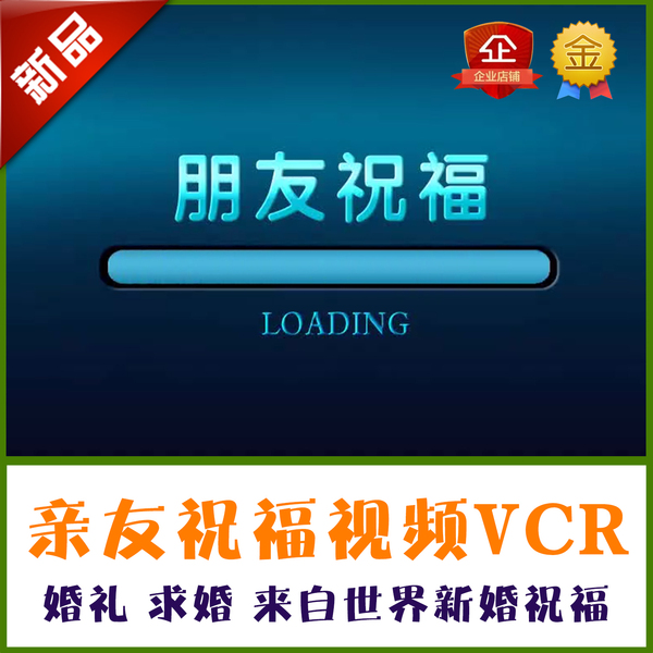 官方下载whatsapp_whatsapp官网免费下载_whatsapp官网版中文下载