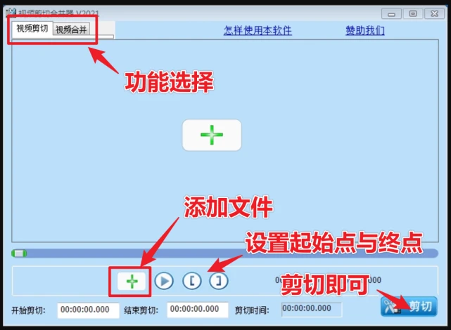 whatsapp怎么下载手机_下载手机罗盘_下载手机万能遥控器