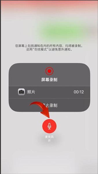 whatsapp_whatsapp被禁止使用_whatsapp怎么使用？