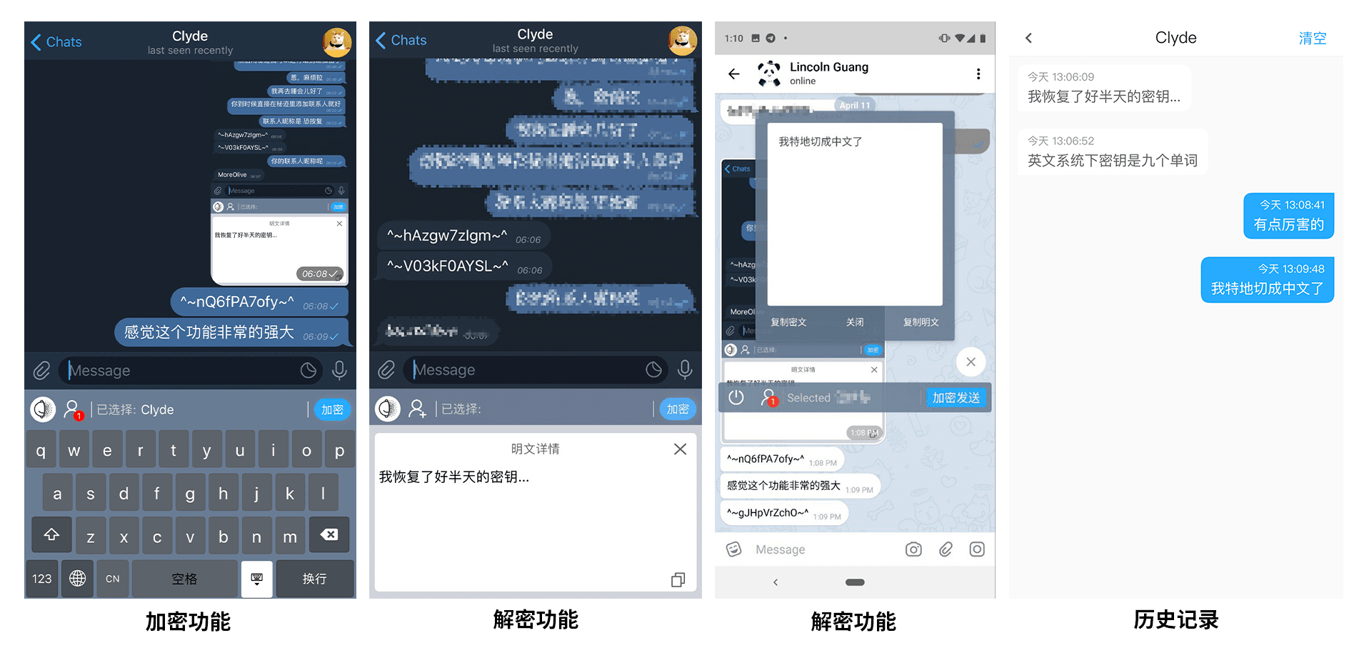 whatsapp中文官方下载_whatsapp下载官方网站_whatsapp下载中文版