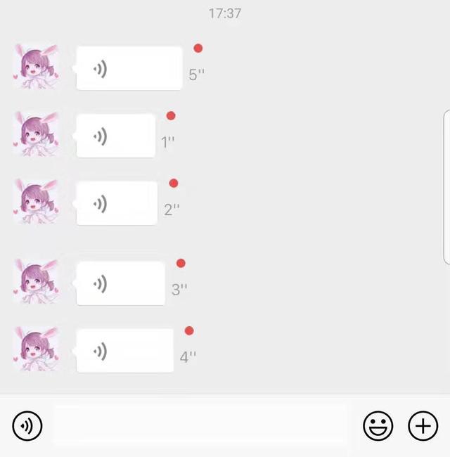 whatsapp如何聊天_whatsapp_聊天软件