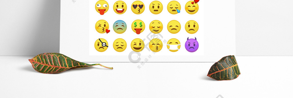 whatsapp如何聊天_聊天软件_whatsapp是什么