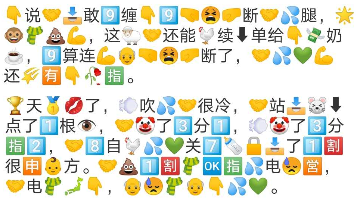 聊天软件_whatsapp是什么_whatsapp如何聊天