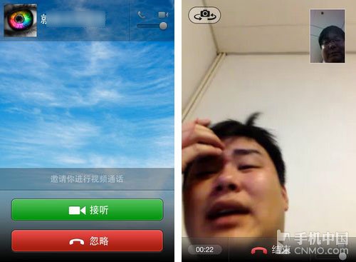 正版官方赚钱游戏_正版官方的浙江风采网_whatsapp官方正版