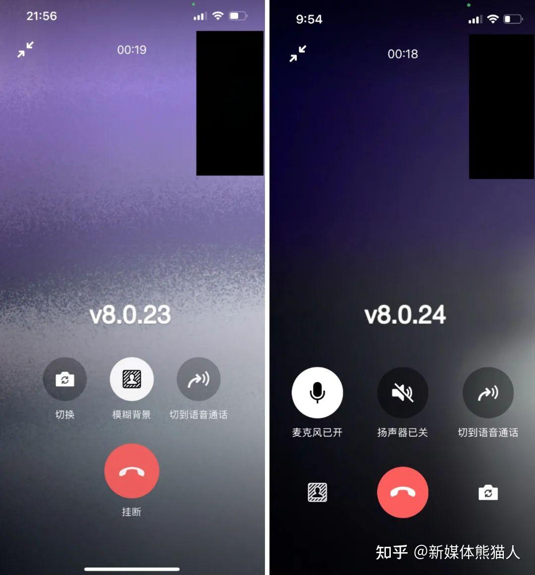 正版官方的浙江风采网_whatsapp官方正版_正版官方赚钱游戏