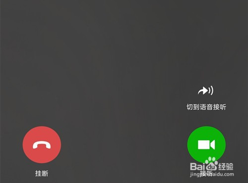 whatsapp正版下载_正版下载手游_正版下载手游大全