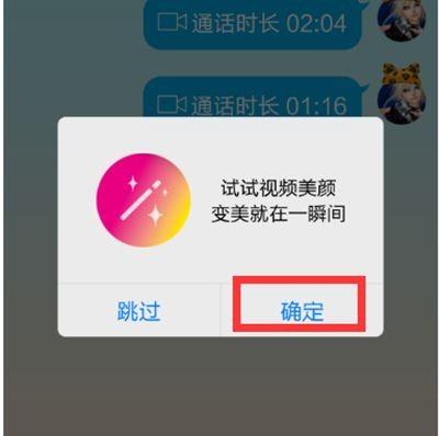 正版下载手游_whatsapp正版下载_正版下载手游大全