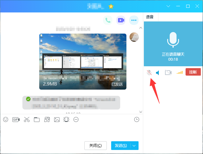 whatsapp怎么下载安卓_安卓下载whatsapp教程_安卓下载WhatsApp