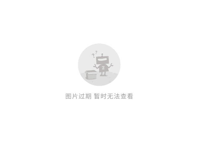 建制派whatsapp_whatsapp怎么创建？_whatsapp是什么