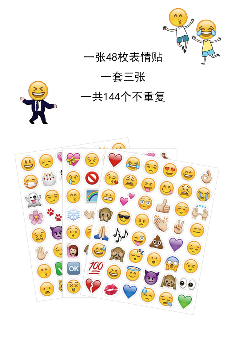 whatsapp官方最新版下载