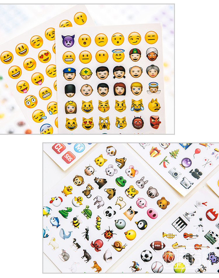whatsapp官方最新版下载