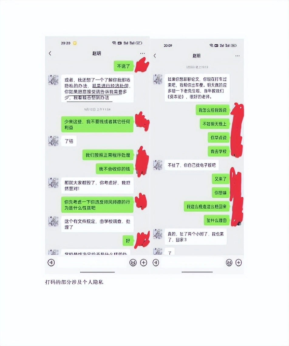 建制派whatsapp_whatsapp怎么使用？