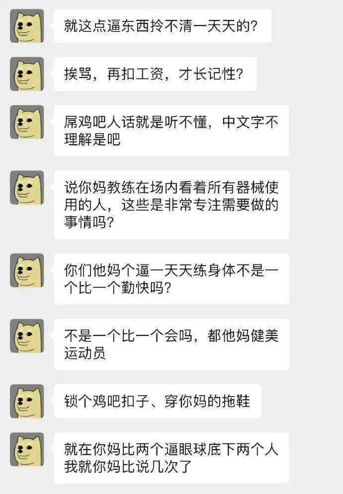 建制派whatsapp_whatsapp怎么使用？