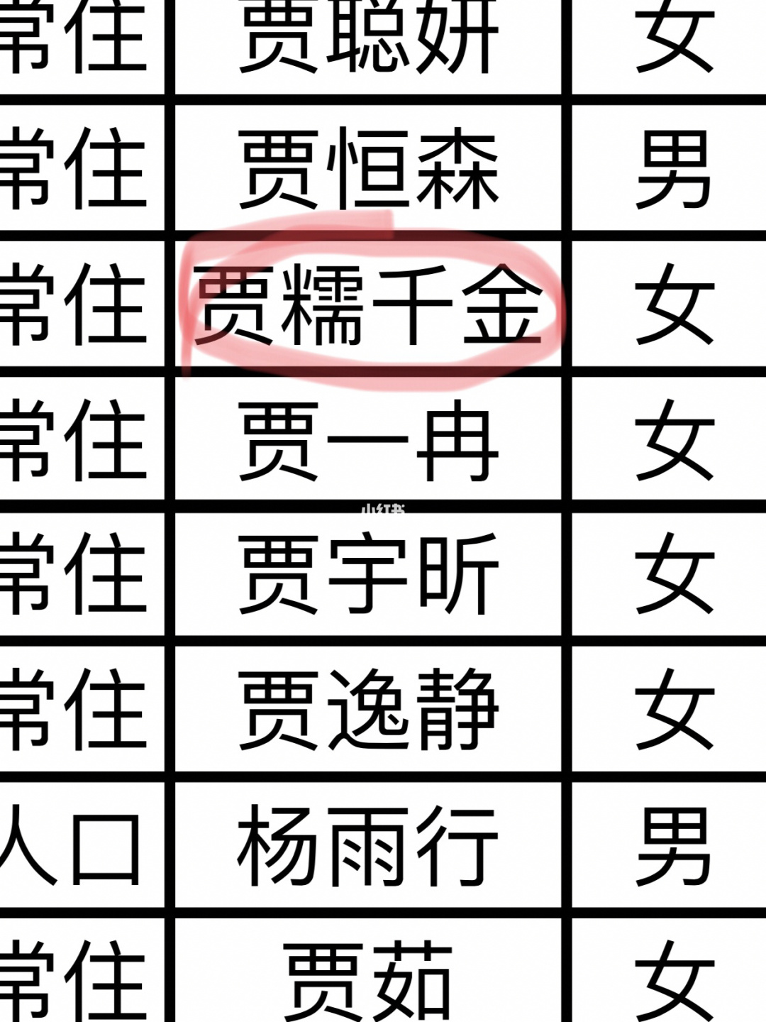 公司是企业吗_whatsapp是那个公司_whatsapp是免费的吗