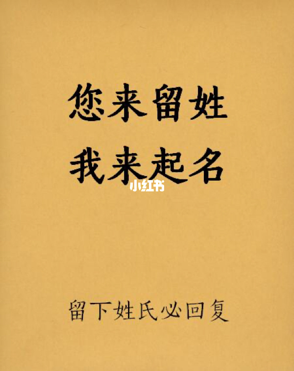 公司是企业吗_whatsapp是免费的吗_whatsapp是那个公司