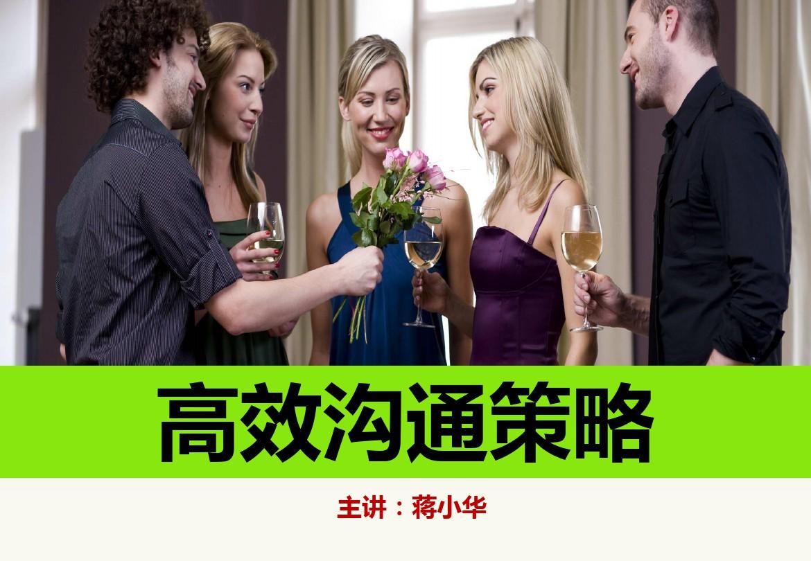 whatsapp是免费的吗_whatsapp是属于什么_属于是什么意思数学