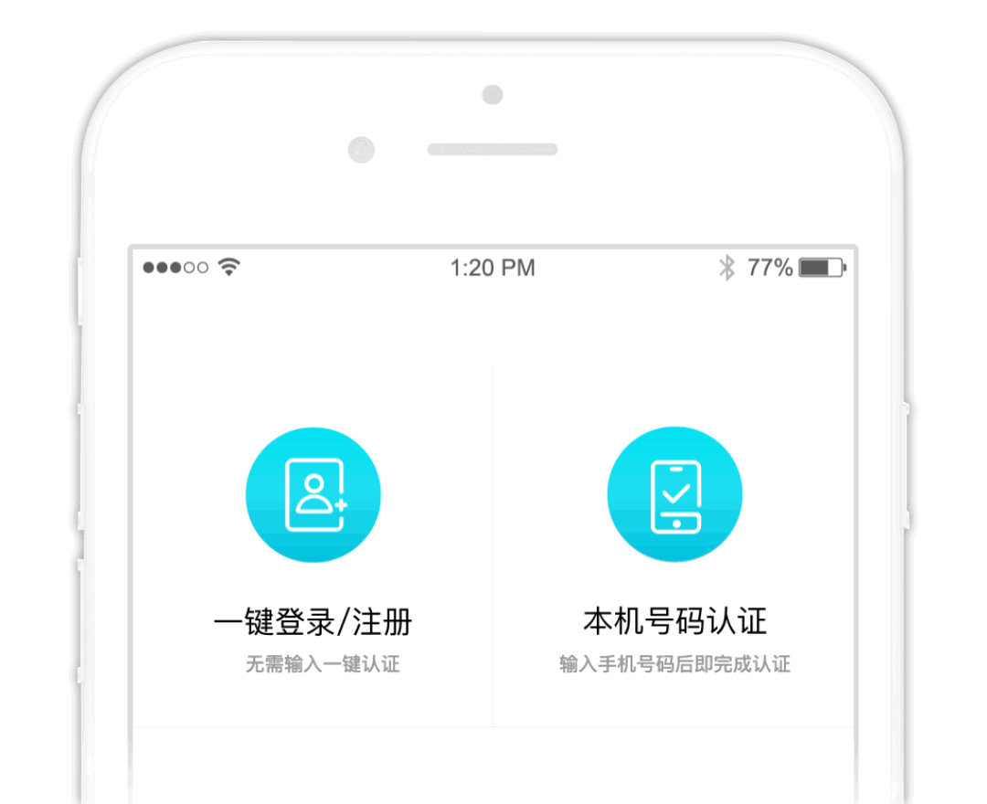 whatsapp怎么创建？_whatsapp是什么
