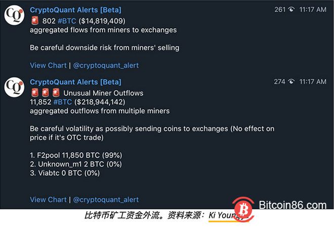 imtoken转出_转到平台的钱提现不了_怎么把imtoken转到平台