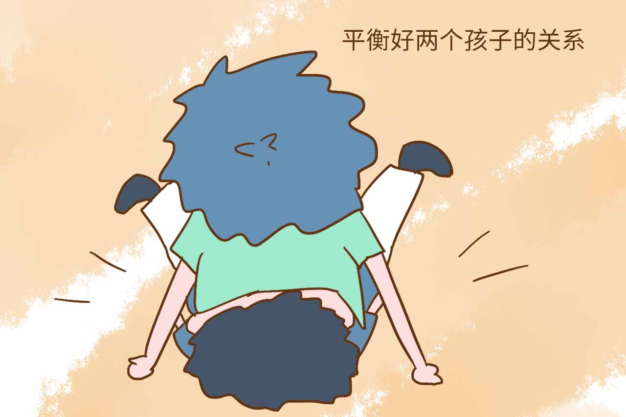 天枰座男的性格脾气_天秤座男人爱一个女人的表现_天枰座男人