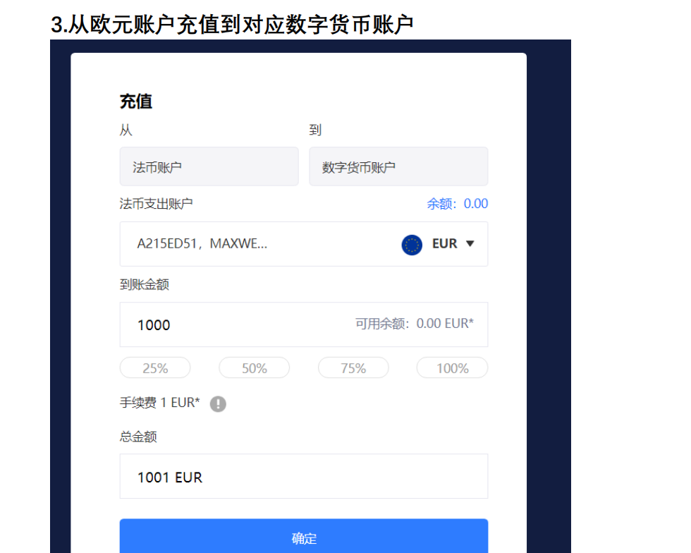 token钱包地址在哪生成_怎么看imtoken钱包地址_imtoken钱包地址