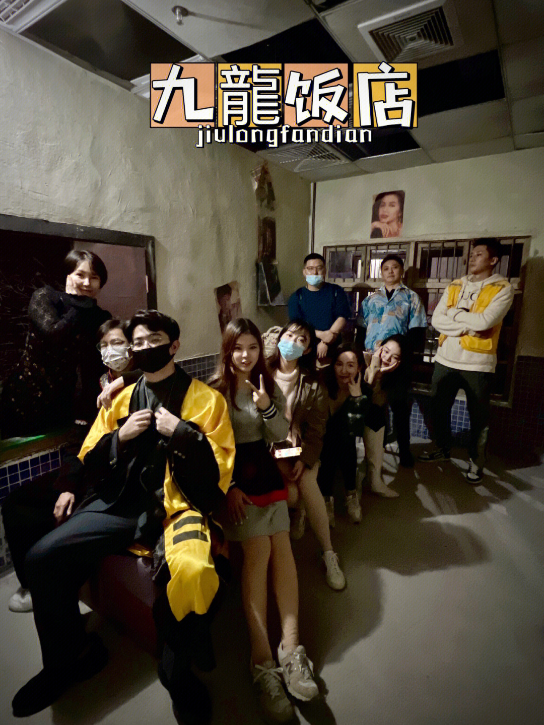 在家被色狼邻居奸_奸31和奸20_色狼邻居