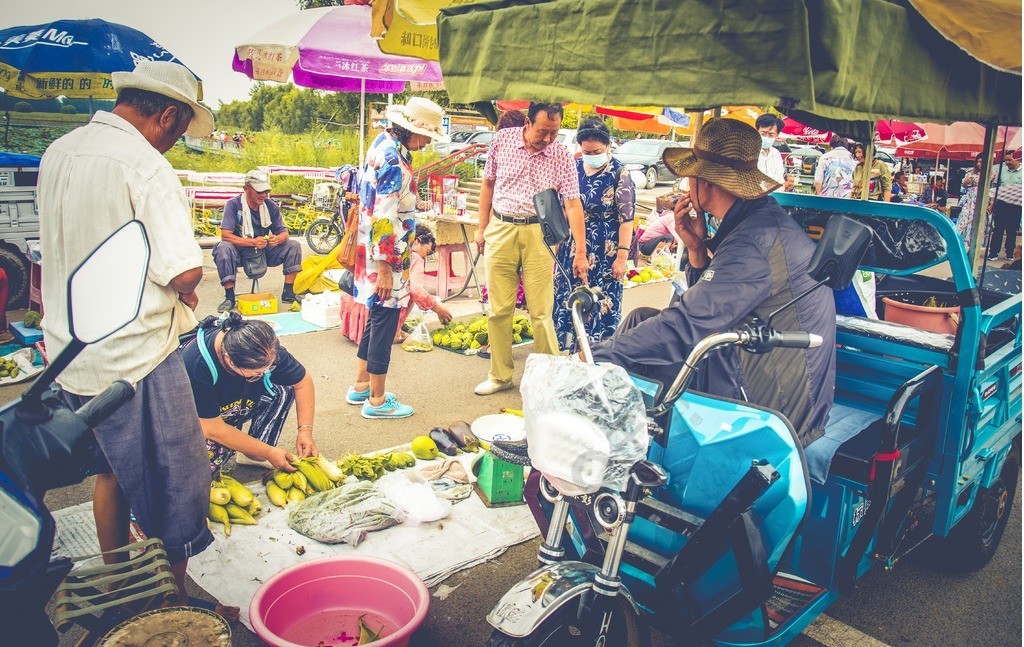 五八赶集集团地址_徐福记国际集团 赶集_58赶集集团招聘是真的吗