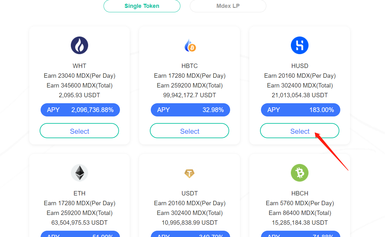 怎么转币到imtoken_imtoken转币多久到账_imtoken钱包转币要多久