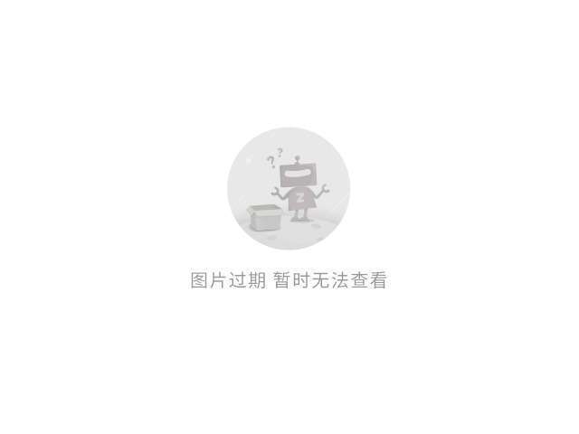 光晕的梗_光晕概念_光晕4预告