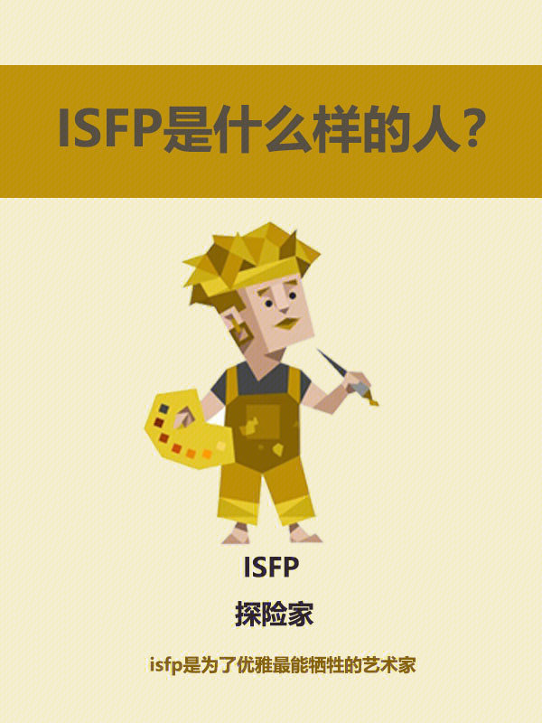 测试测试测试测试测试_测试测试测试_测试测试测试信息