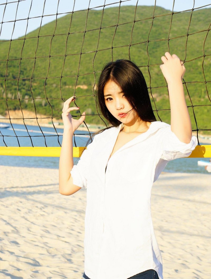 性感比基尼美女找茬_性感比基尼美女找茬图片_比基尼美女勇敢挑战