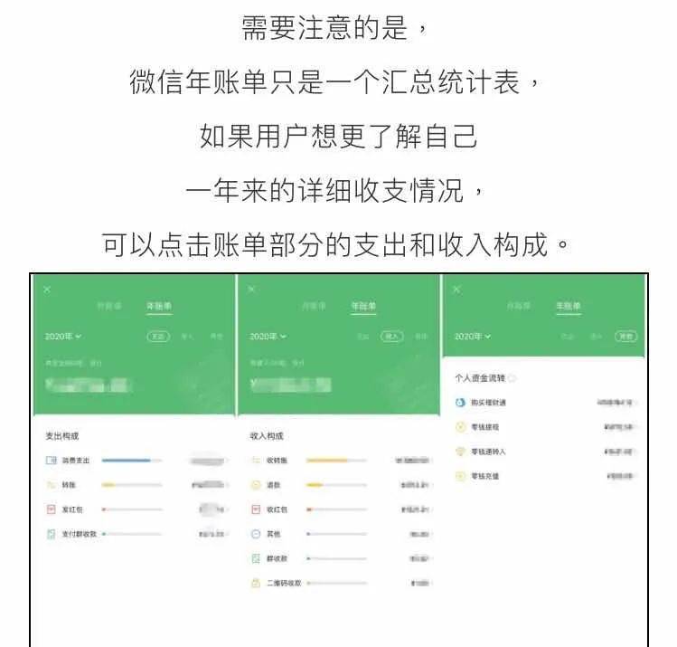 imtoken钱包图片_钱包图片大全_钱包图片设计图