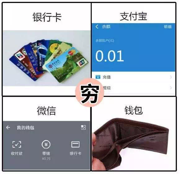 im钱包是什么意思_钱包是什么意思sim_ⅴivo钱包是什意思