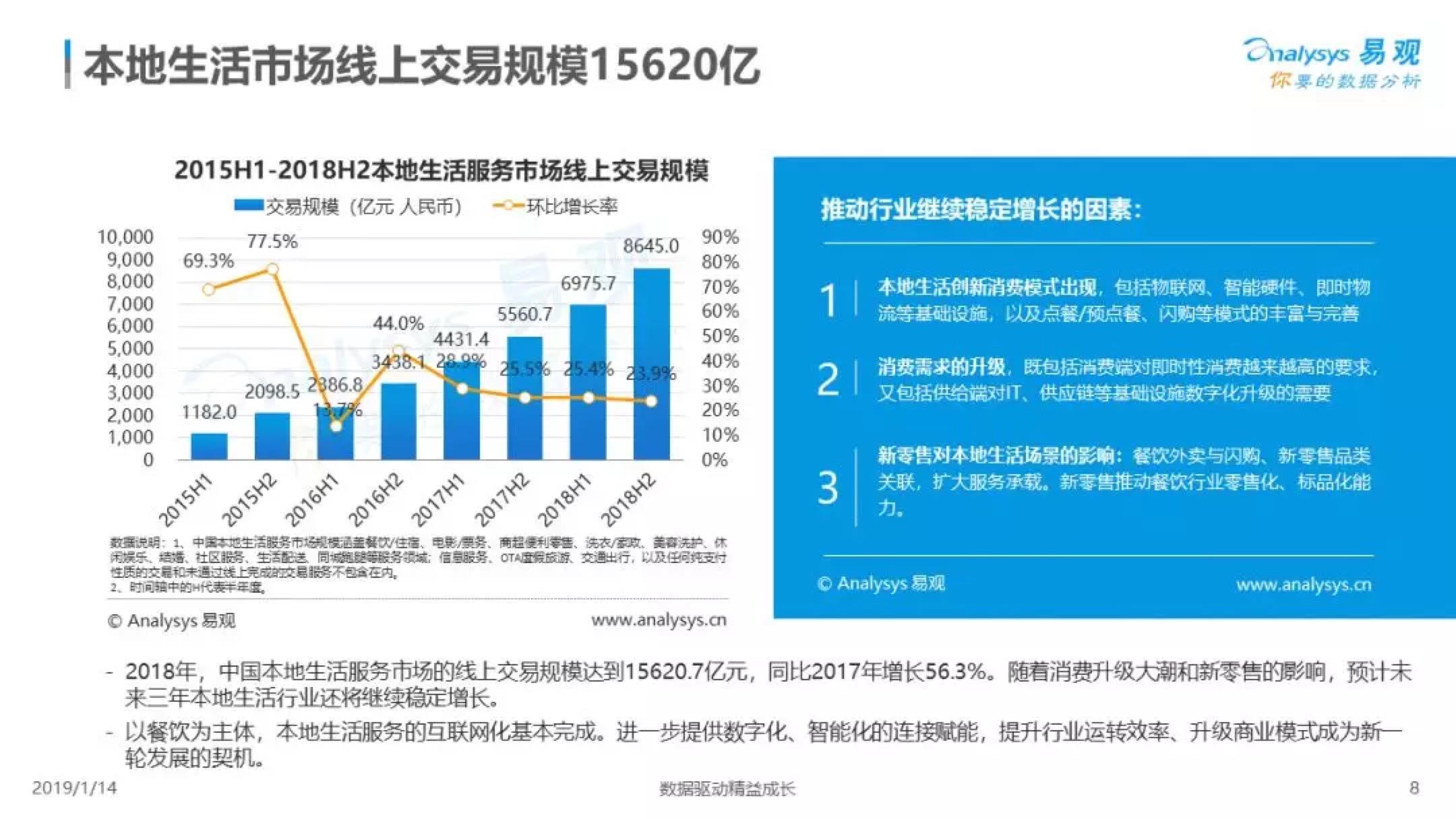 钱包赚钱下载_钱包赚钱是真的吗_tp钱包赚钱