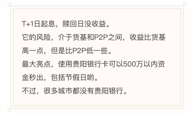 imtoken恢复钱包_imtoken钱包怎么找回资产_im钱包恢复后资产看不到