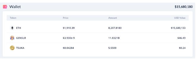 钱包里的以太坊怎么卖掉_以太坊erc20钱包地址_im钱包的以太坊是erc20吗