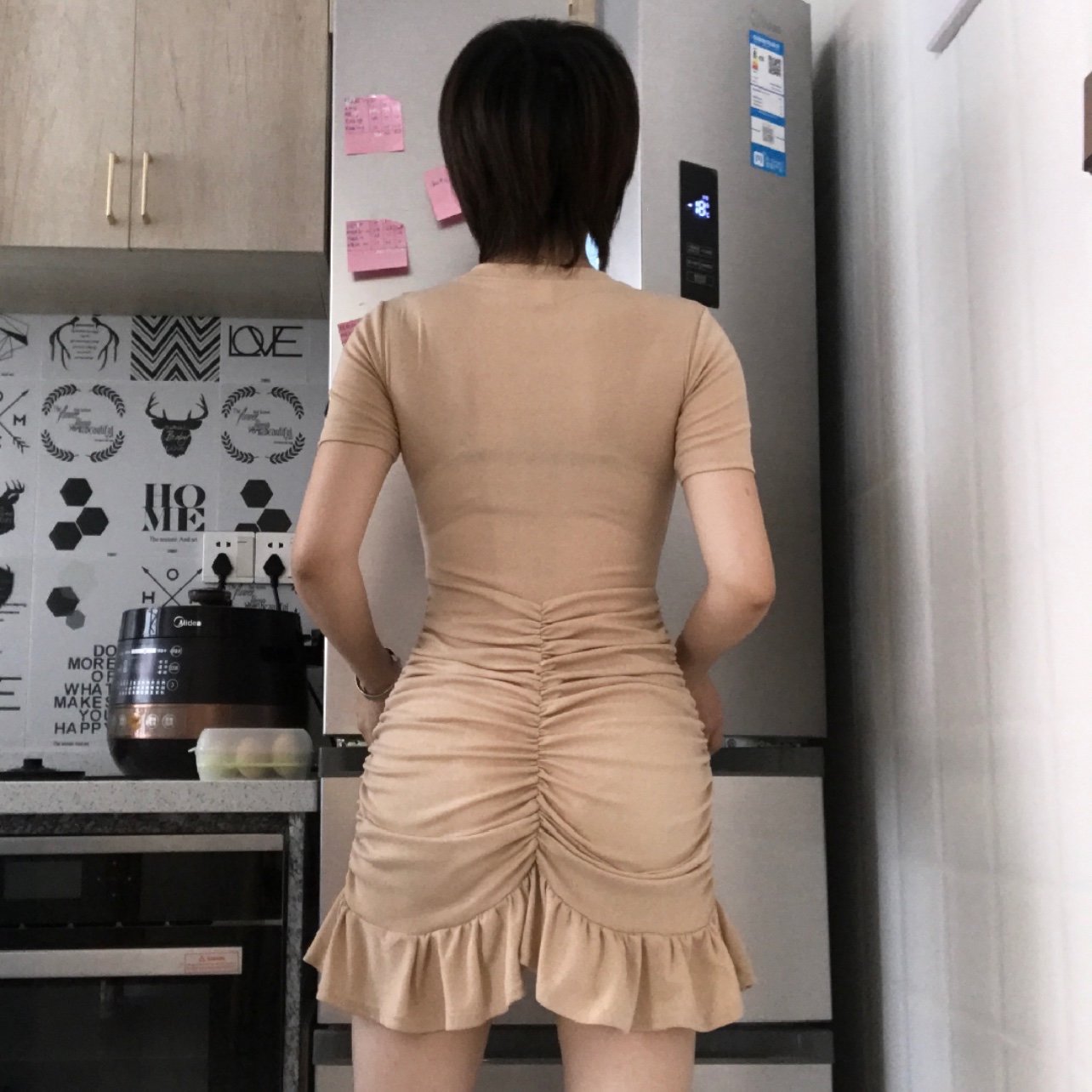 打美女屁屁小游戏_打美女的屁屁图片_打美女的光屁屁图片