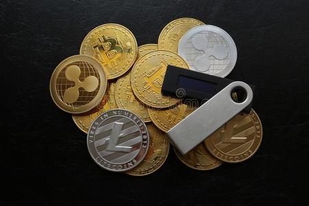 微信钱包怎么使用_比特币钱包怎么使用_bitpay钱包使用教程