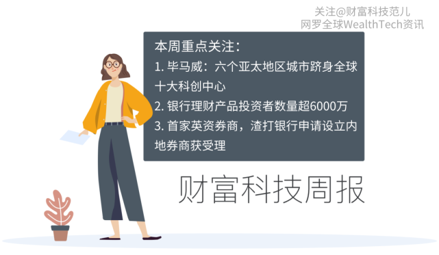 钱包观察模式_钱包观察可以关闭吗_imtoken观察钱包