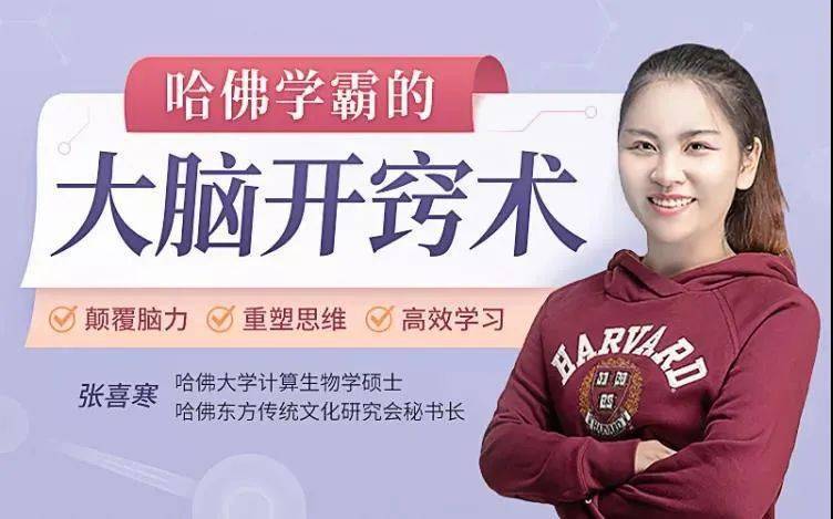 替米考星注射液_考米_替米考星和氟苯尼考