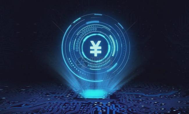 imtoken钱包转币要多久_imtoken的币转到币安_怎么转币到imtoken