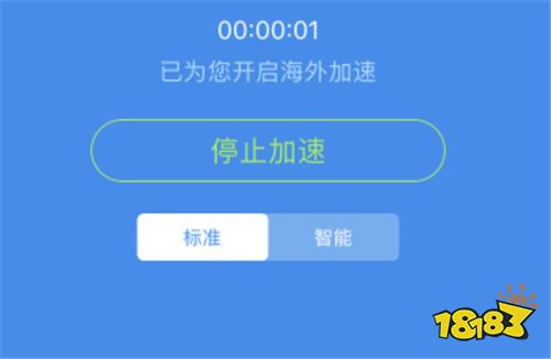 送给最好的ta下载_送给男友的生日礼物好_为ta写字app下载