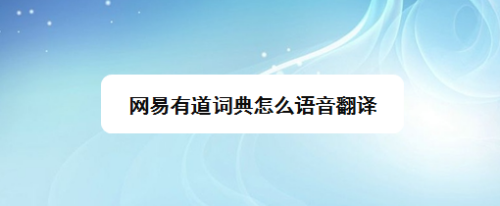 有道词典手机离线版_手机版有道词典官方下载_有道手机词典
