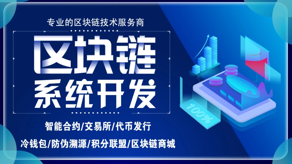 imtoken创始人何斌_imtoken的钱怎么拿出来_科大讯飞18人创始团队